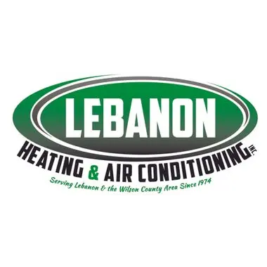 Lebanon Heating And Air Conditioning Inc