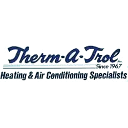 Therm-A-Trol Inc.