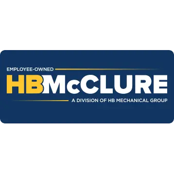H.B. McClure Company
