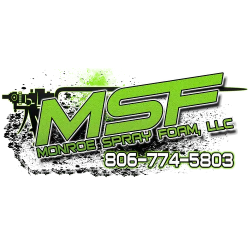 Monroe Spray Foam, LLC