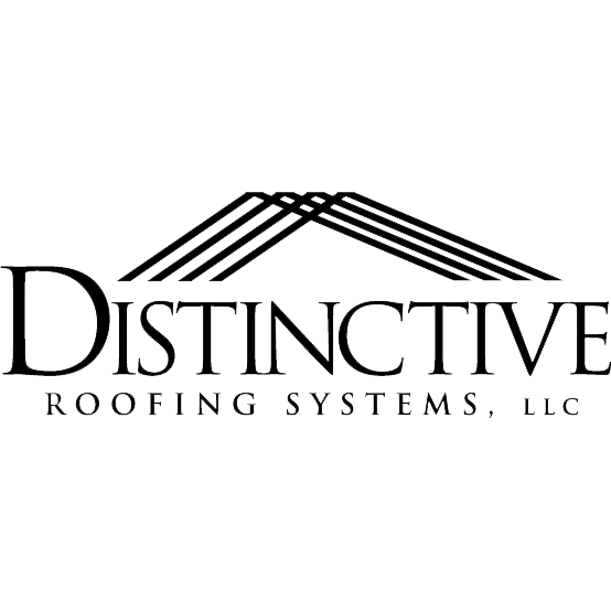 Distinctive Roofing Systems, LLC