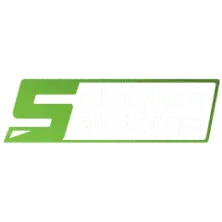Suburban Solutions