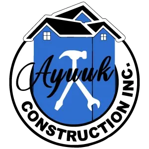 AYUUK CONSTRUCTION INC
