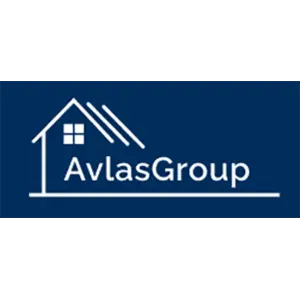AVLAS INC.