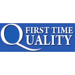 First Time Quality, LLC