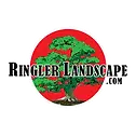 RINGLER LANDSCAPE DESIGN CO