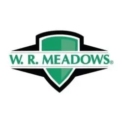 W.R. Meadows, Inc