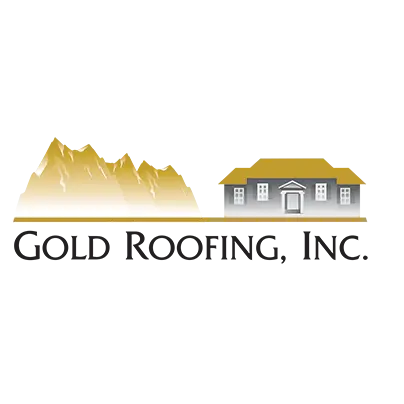 Gold Roofing Inc