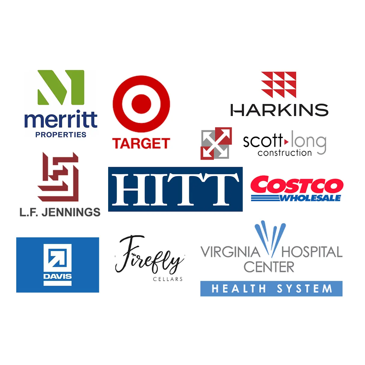 G T ELECTRIC SERVICES LLC