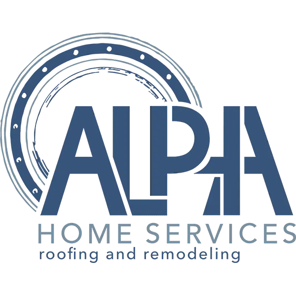 Alpha Home Services