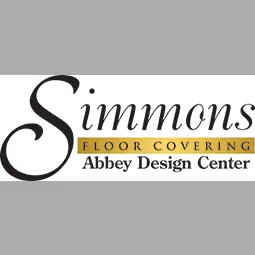 Simmons Total Renovations