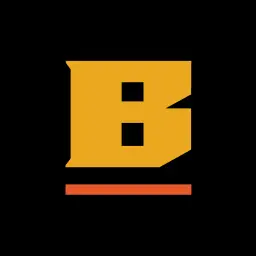 Bulldog Construction