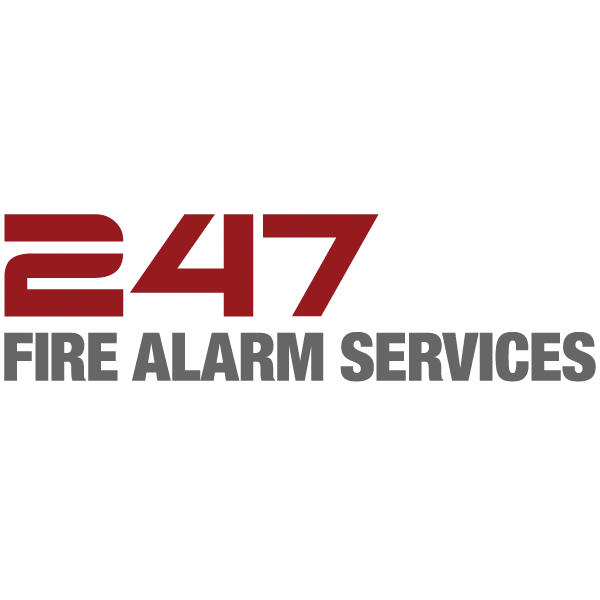 24/7 FIRE ALARM SERVICES INC