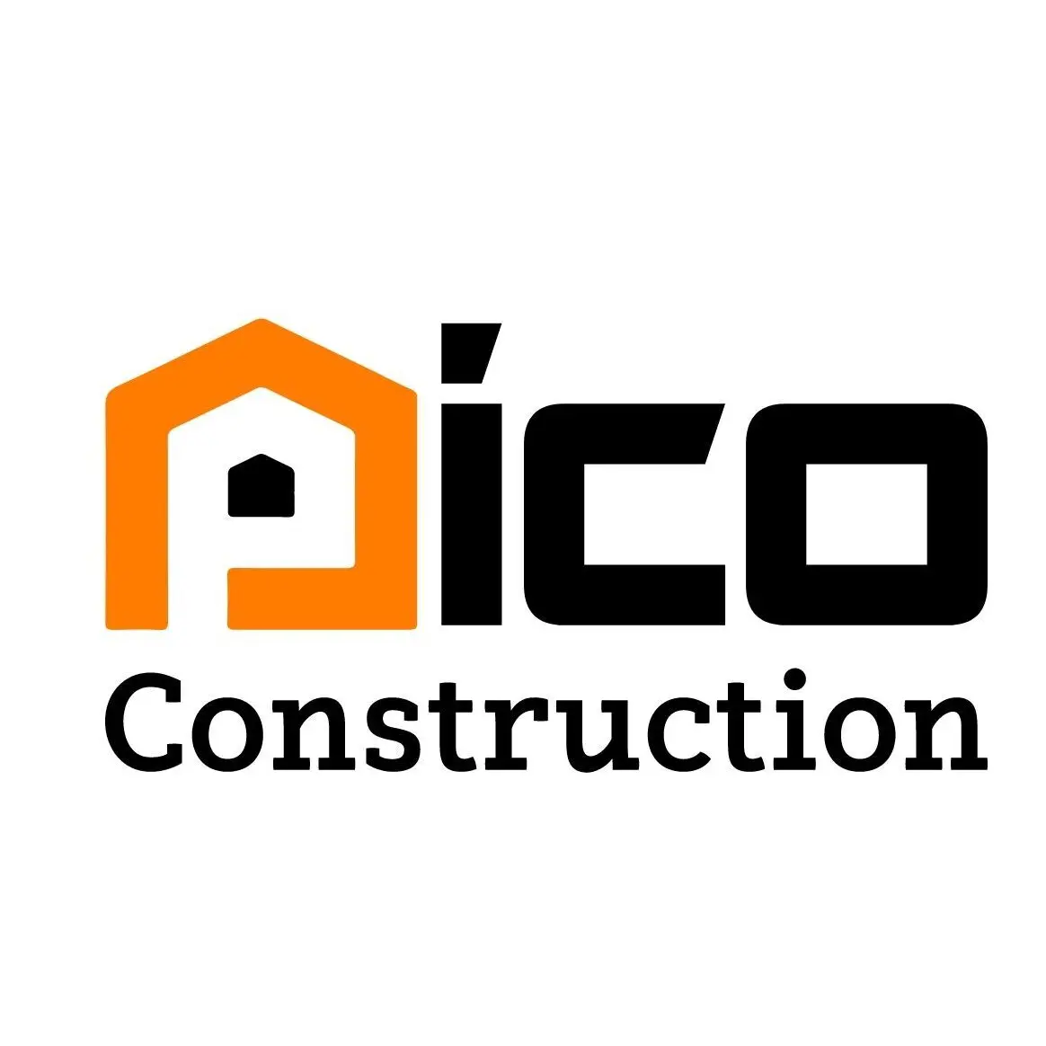 PICO CONSTRUCTION