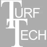 Turf Technologies, Inc