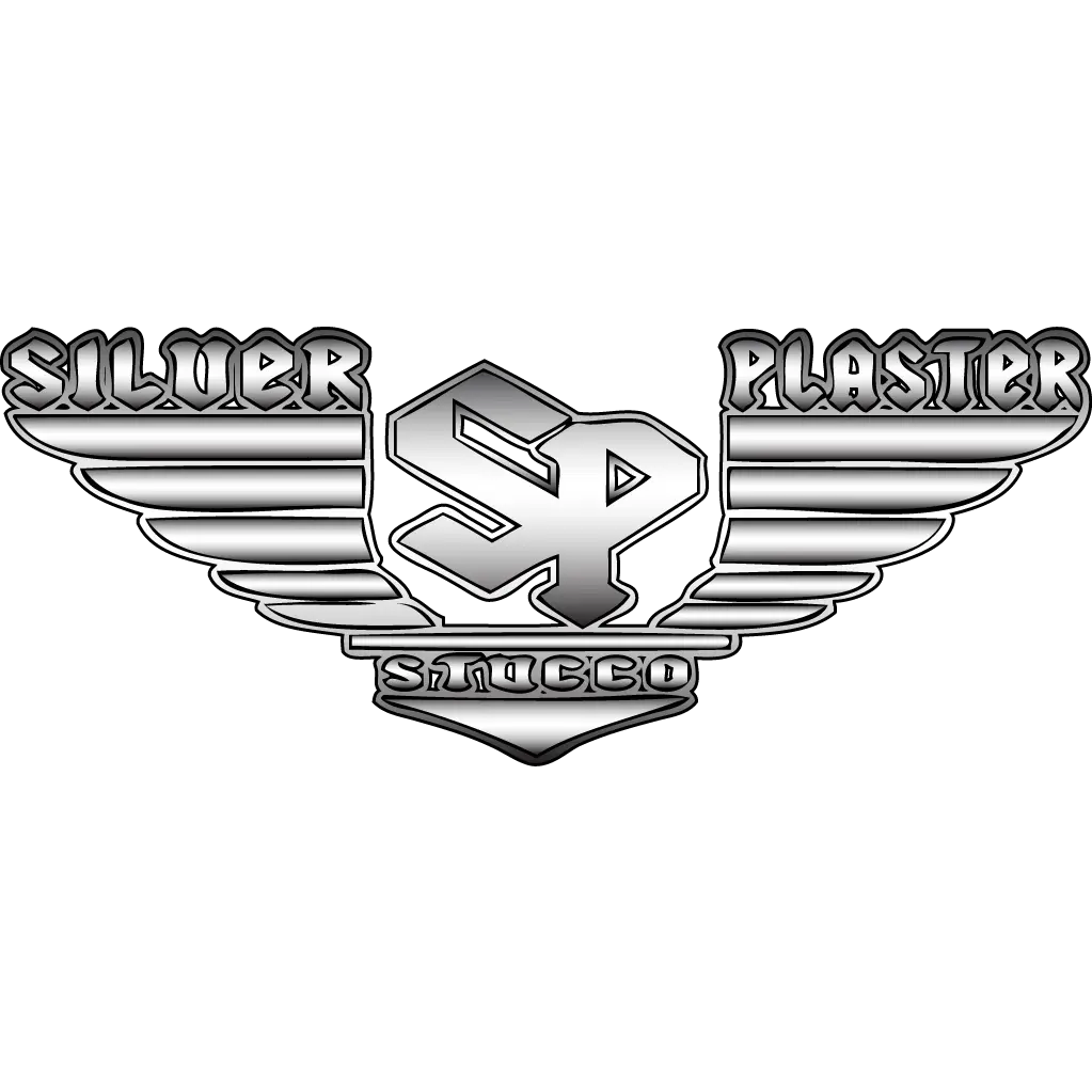 Silver Plastering LLC