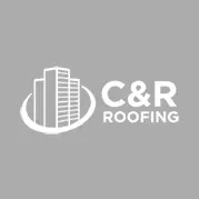 C & R Roofing, Inc.