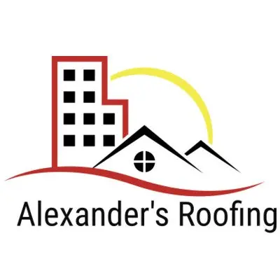 Alexanders Roofing