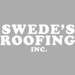 Swede's Roofing Inc