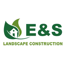 E&S Landscape Construction