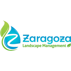 ZARAGOZA LANDSCAPE MANAGEMENT