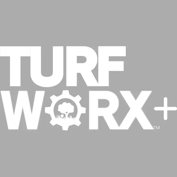 Turf Worx+