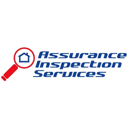Assurance Inspection Services LLC