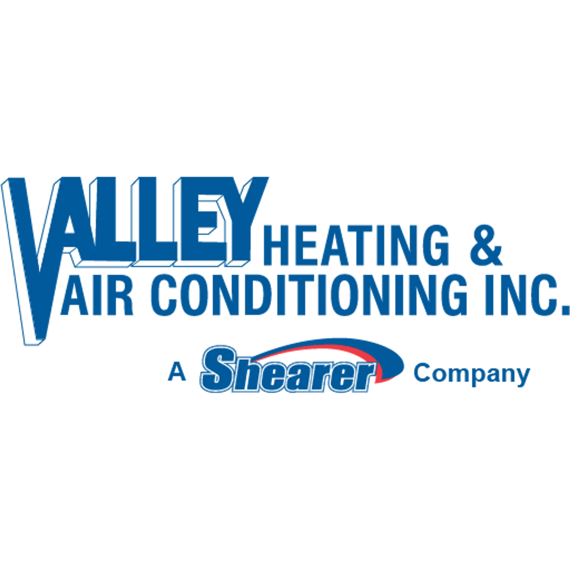 Valley Heating & Air Conditioning Inc