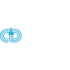 CRAFTSMAN DRYWALL LLC