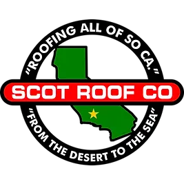 Scot Roof Co