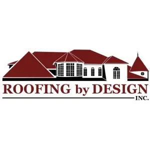 Roofing by Design, Inc.