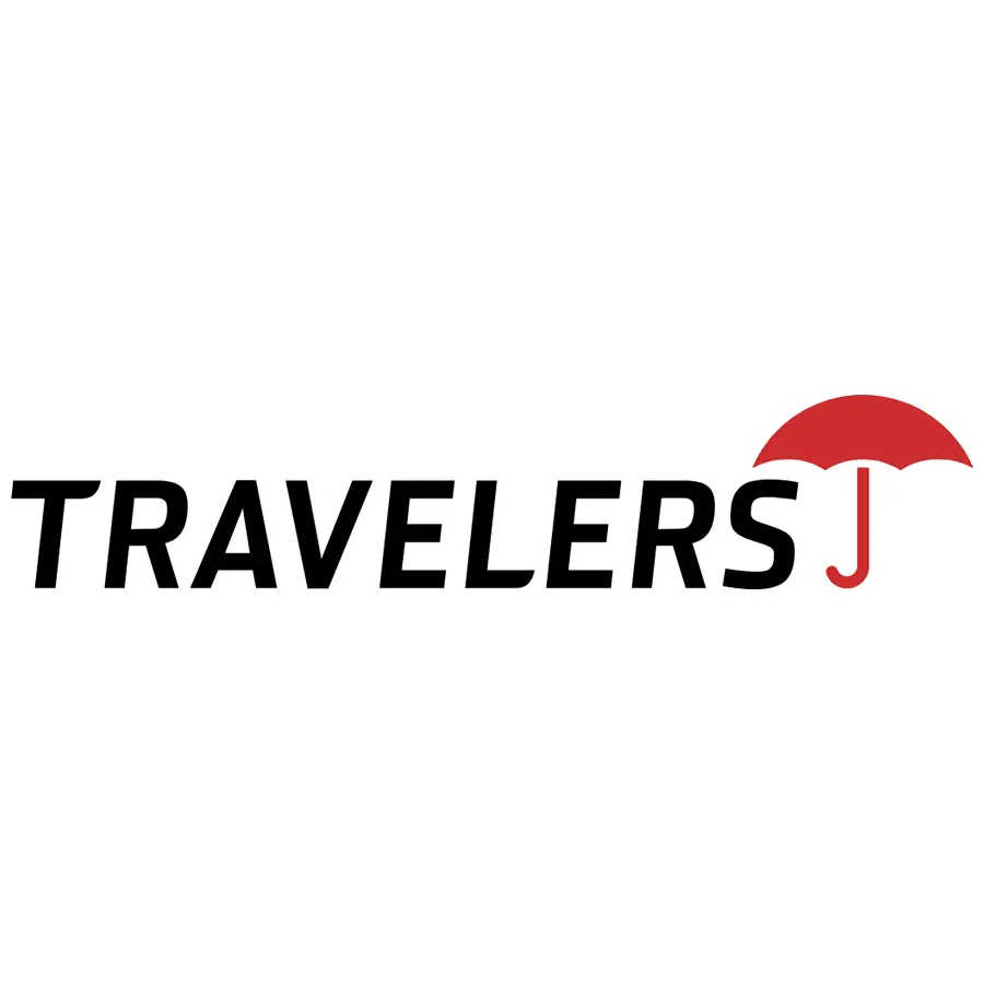 Indoor Air Repair, Inc.