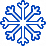 Norfolk County Heating & Cooling