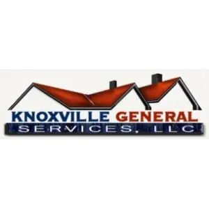 Foundation Repair Knoxville