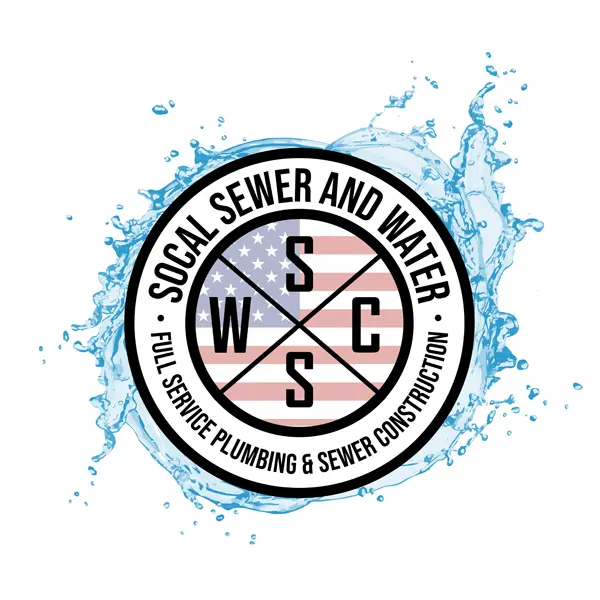 SoCal Sewer Construction, Inc.