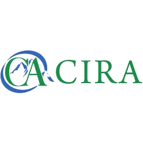 CIRA AND ASSOCIATES CONSULTING LLC
