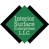 Interior Surface Enterprises, LLC