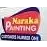Naraka Painting Contractors LLC