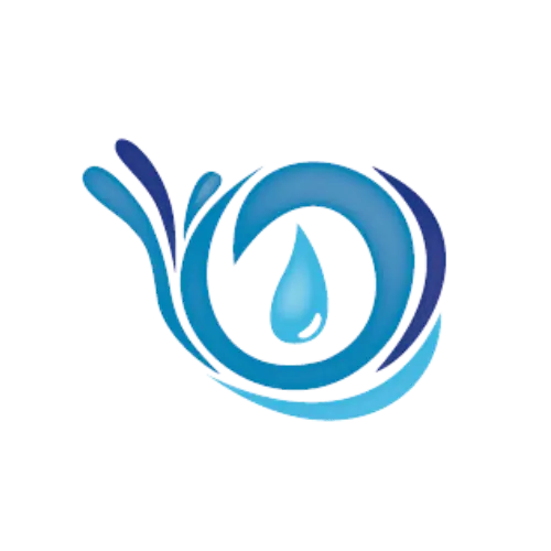 Grime Be Gone Power Washing LLC