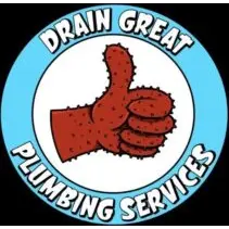 Drain Great Plumbing Services