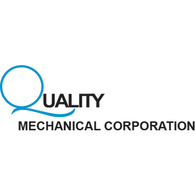 Quality Mechanical Corporation