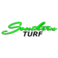 Southern Turf, Inc.