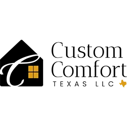 Custom Comfort Texas LLC