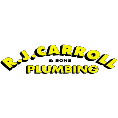 R.J. Carroll & Sons Plumbing