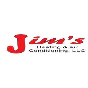 Jim's Heating & Air Conditioning, LLC