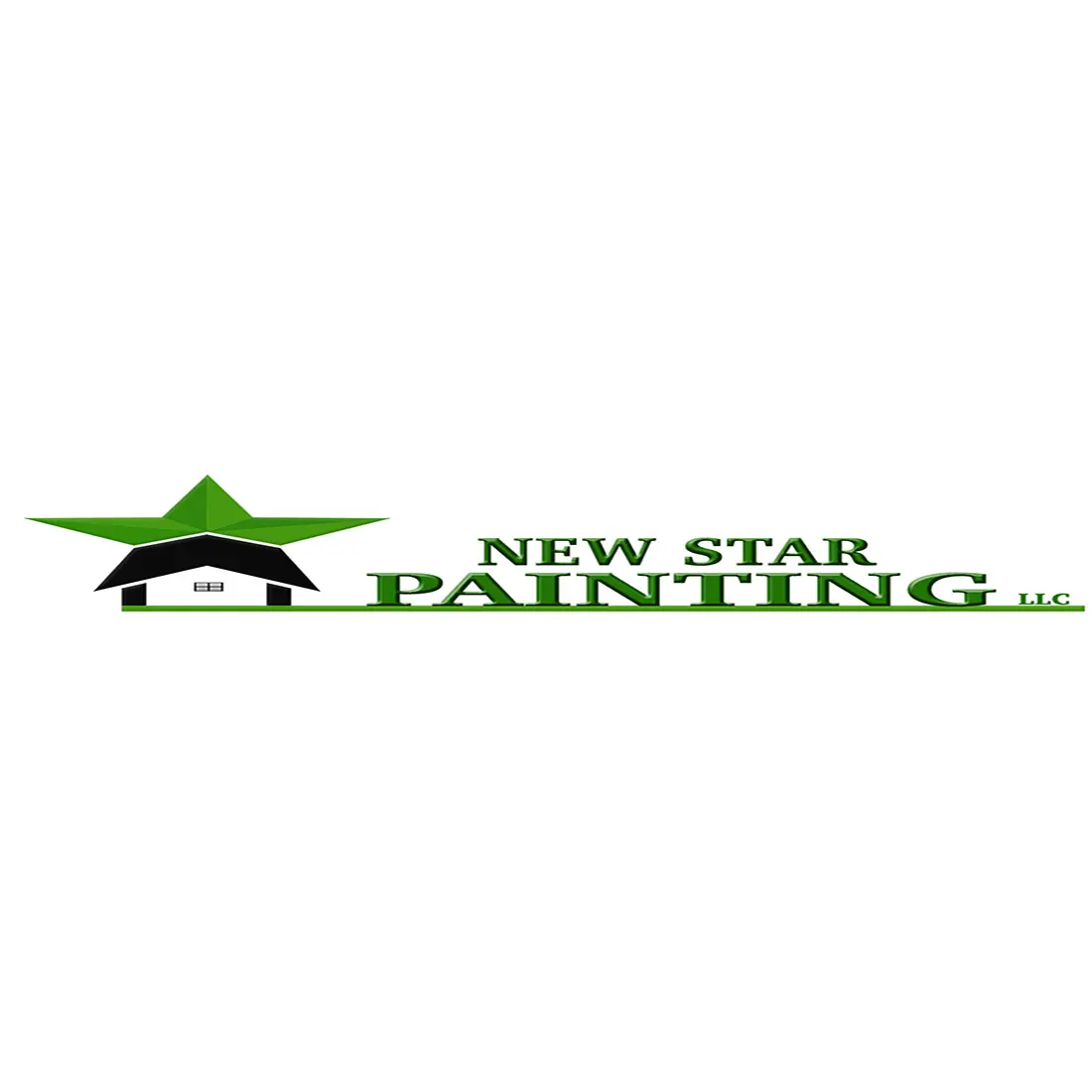 New Star Painting LLC