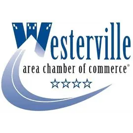 Capital City Exterminating Company, Inc.