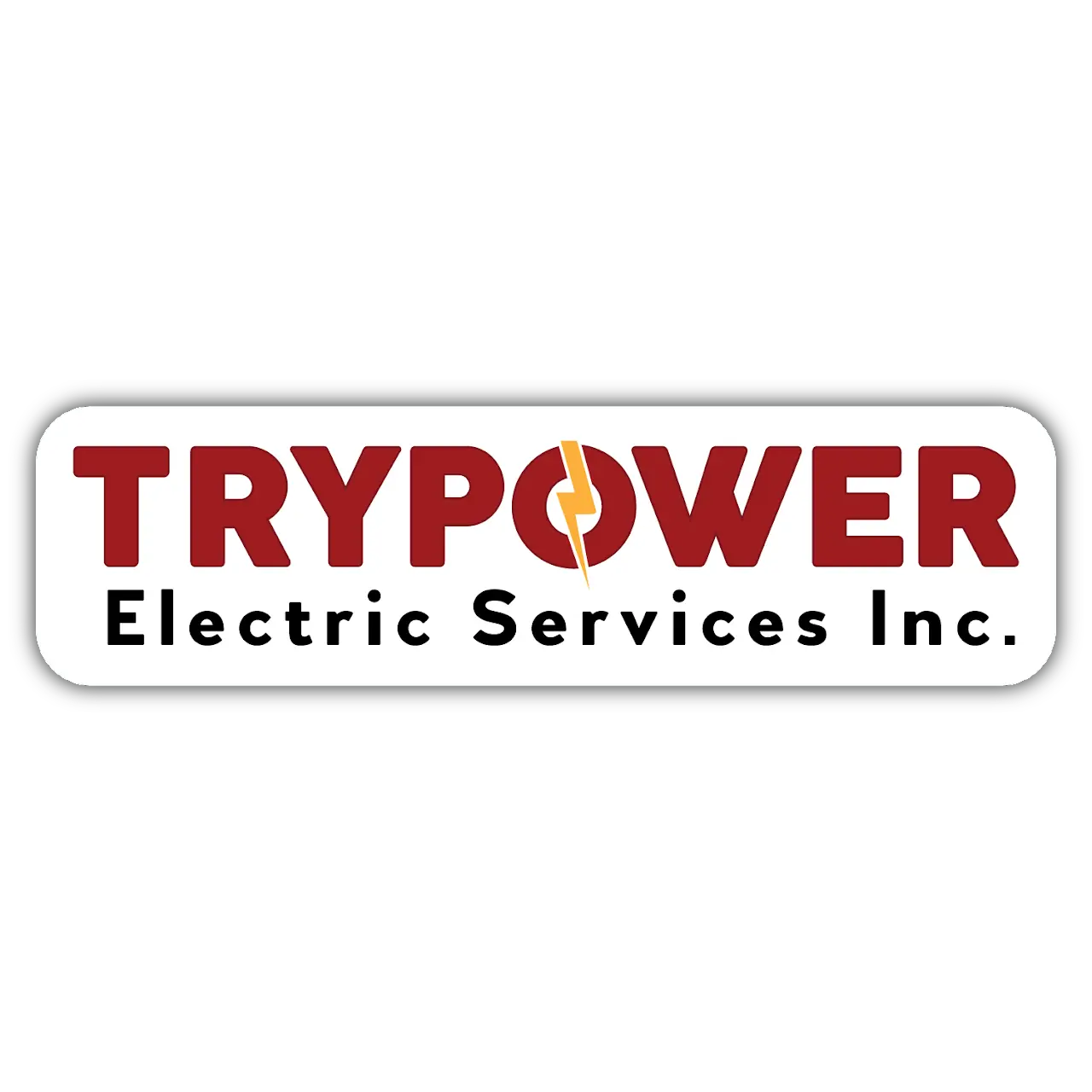 TRYPOWER ELECTRICAL SERVICES INC.