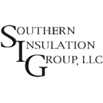 Southern Insulation Group, LLC