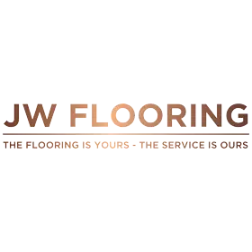 JW Flooring